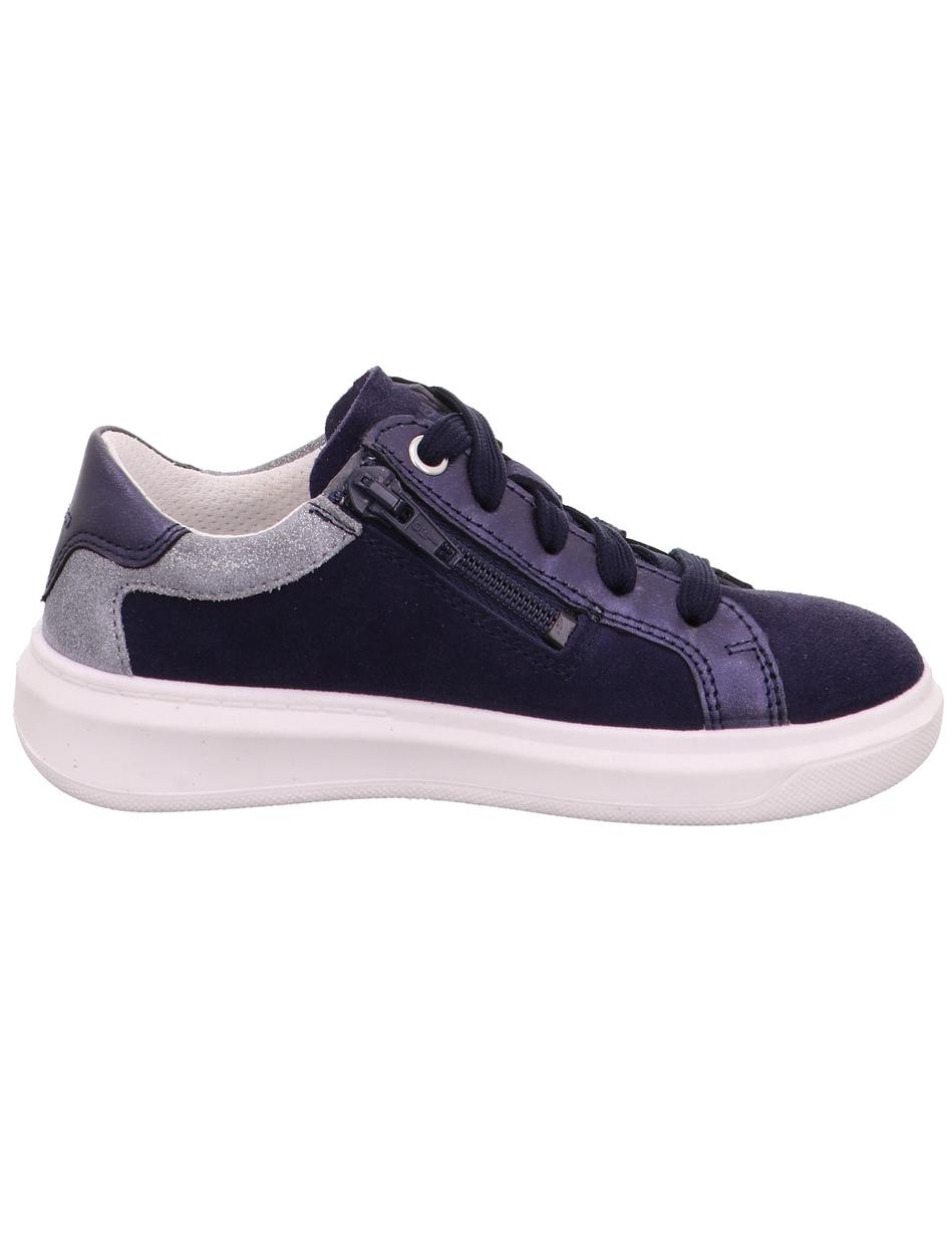 Sneaker COSMO