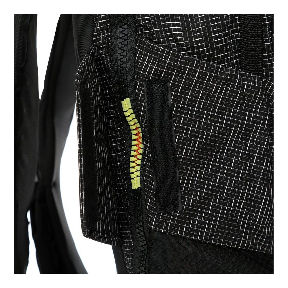 Black Diamond JETFORCE UL - Sac airbag black