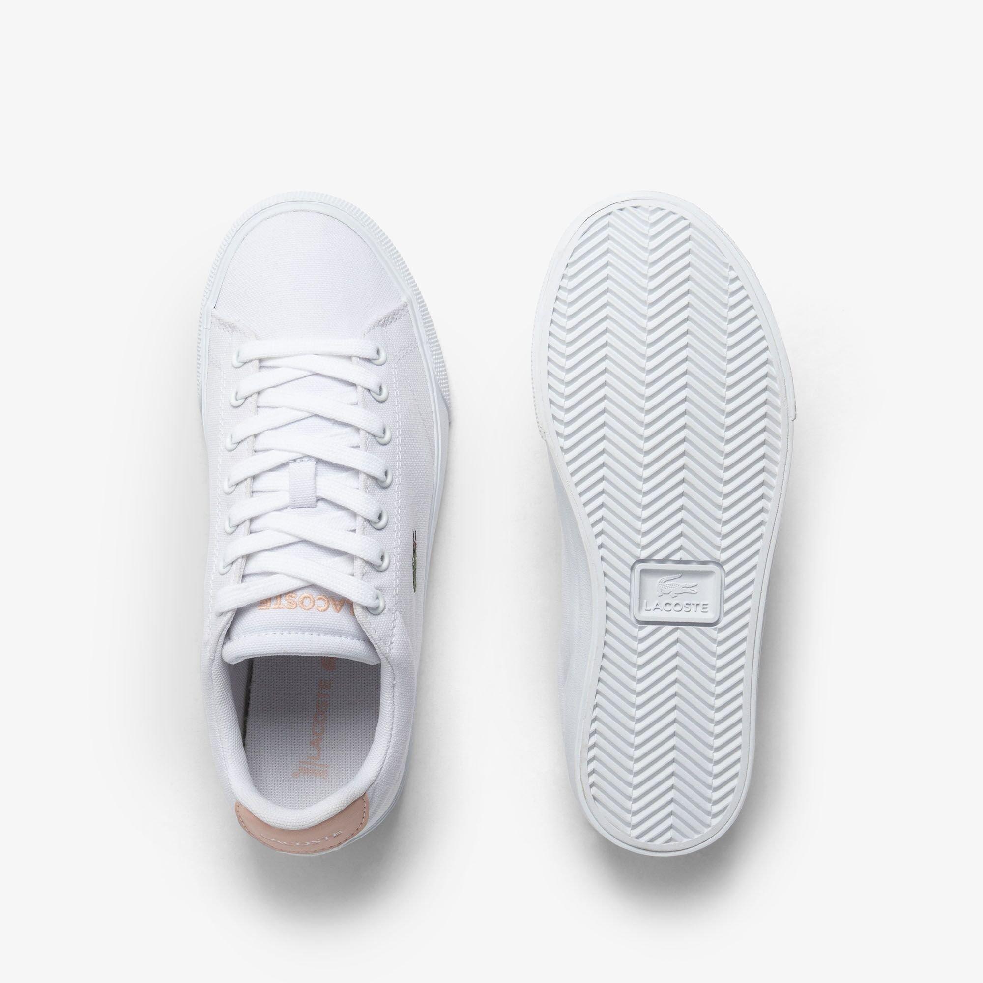 Lacoste Lerond Trainers