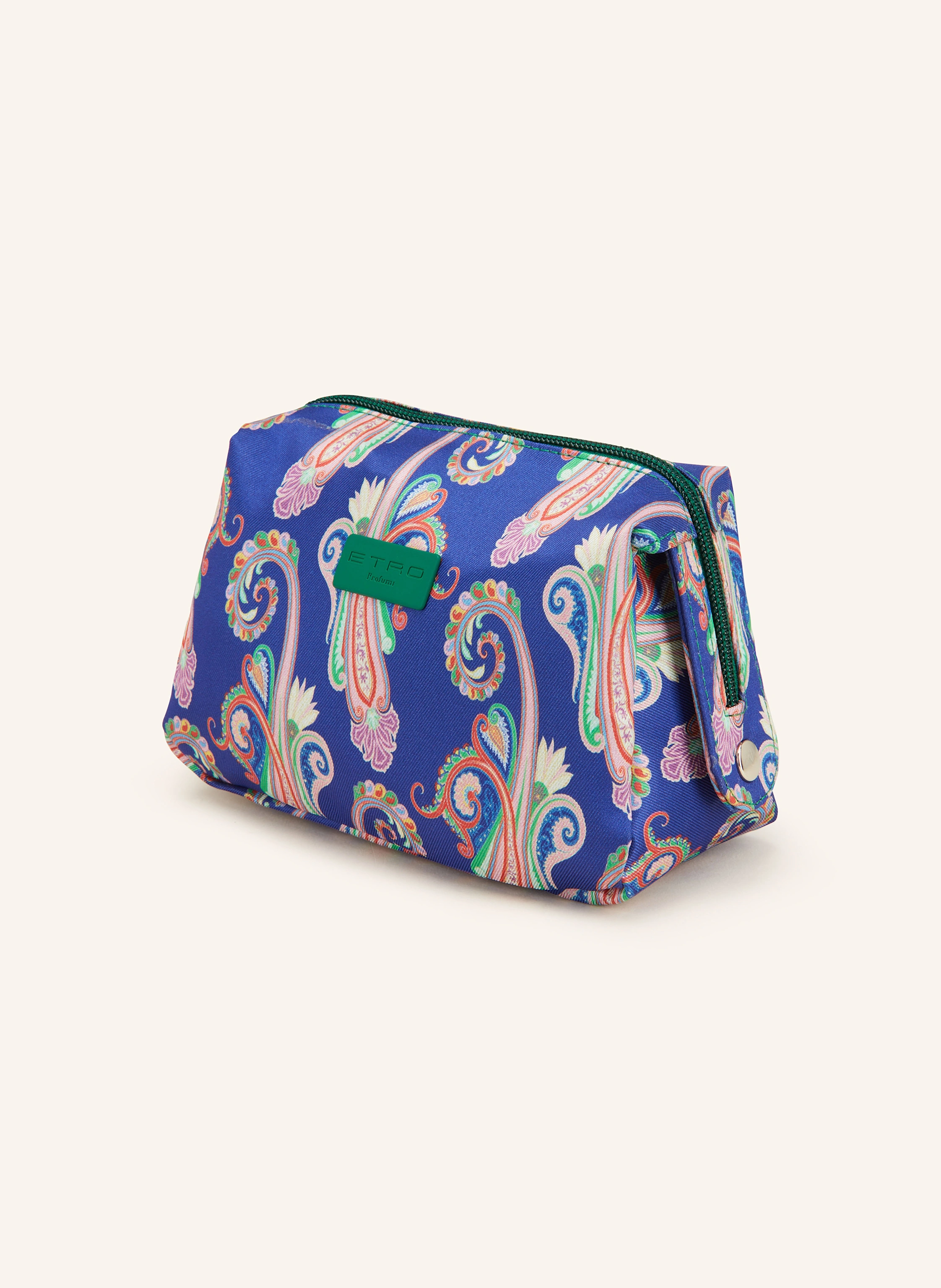 ETRO Kosmetiktasche