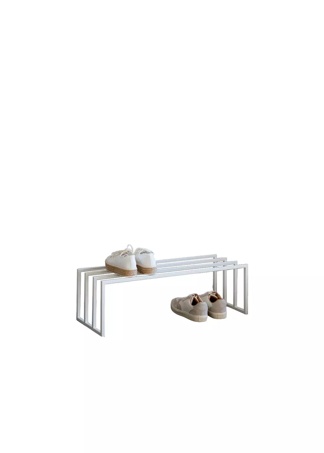 Schuhregal Bovi
