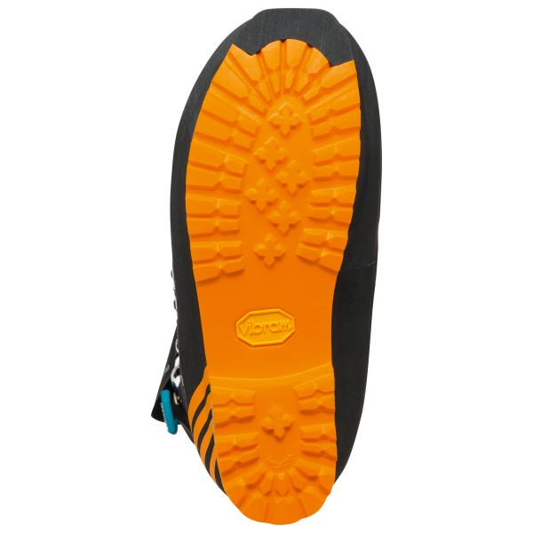 Scarpa - Phantom 8000 Thermic HD - Chaussures d'expédition