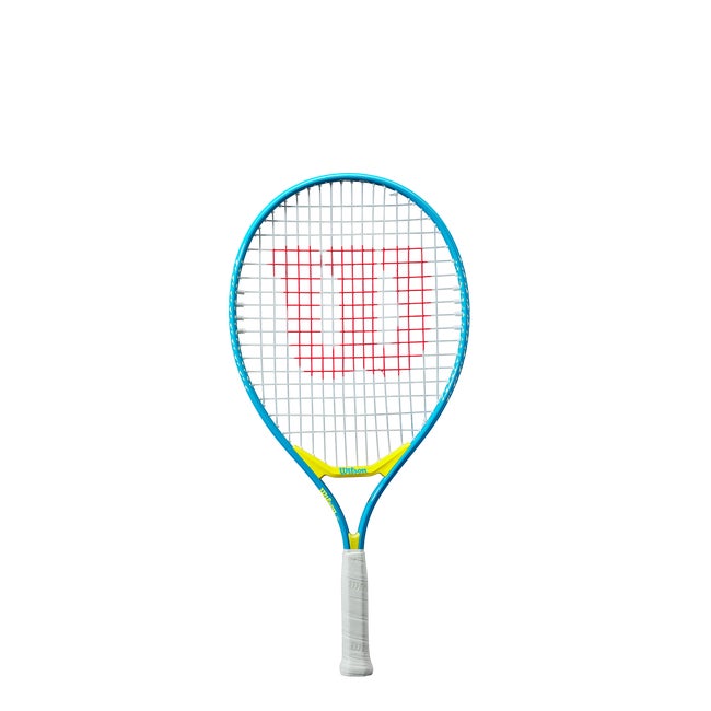 Ultra Power Jr 21 Tennisschläger