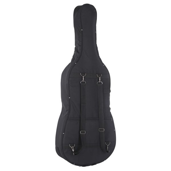 Gewa Allegro VC1 A Cello Set 4/4 MB