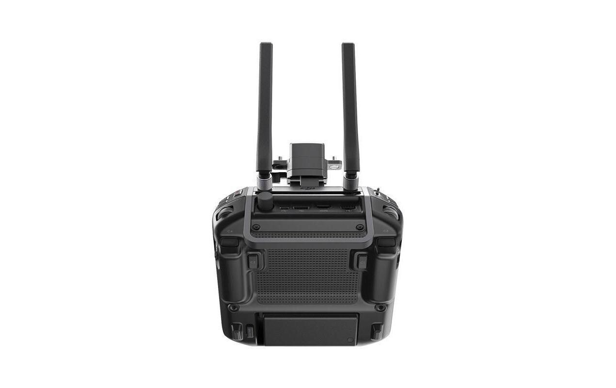 Fernsteuerung Cendence<br>Professioneller Handsender für die DJI Inspire 2
