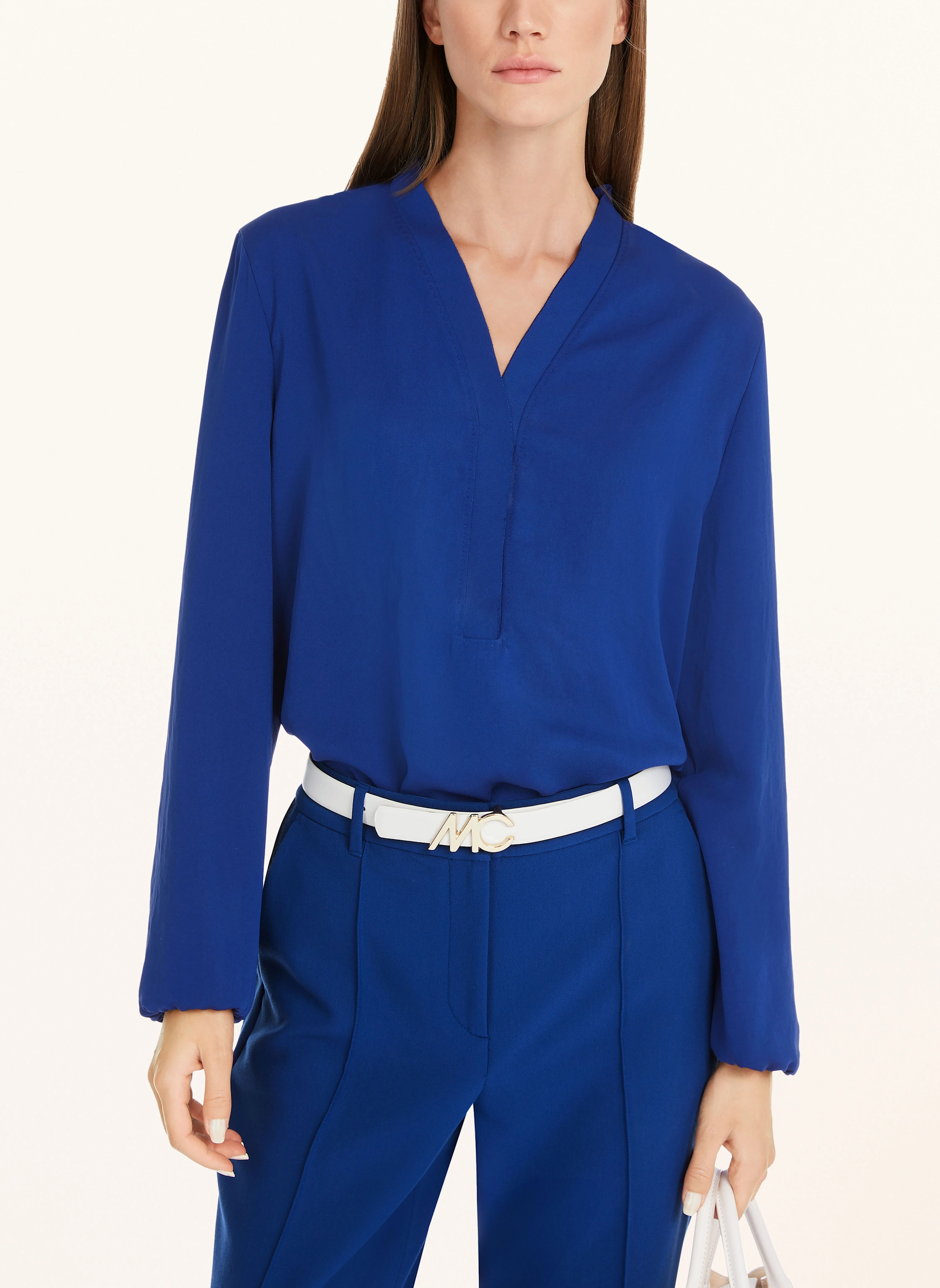 MARC CAIN Blusenshirt
