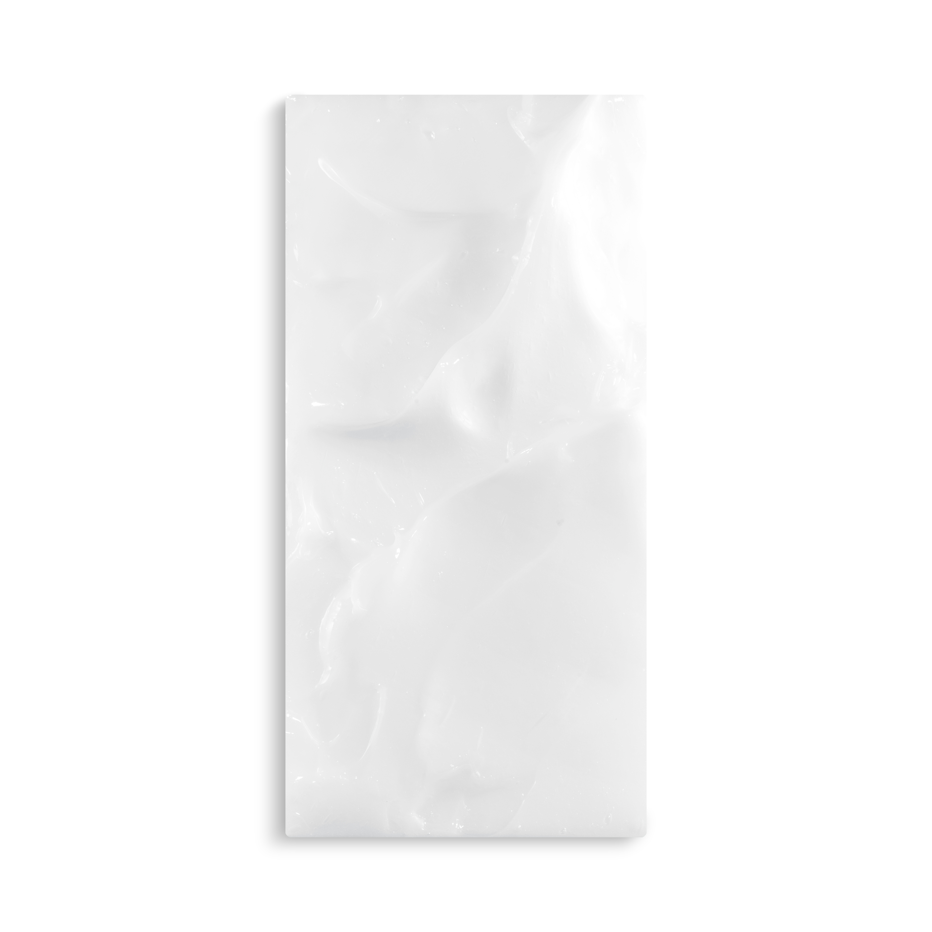 Vichy Dercos Vital Spülung Tb 200 ml