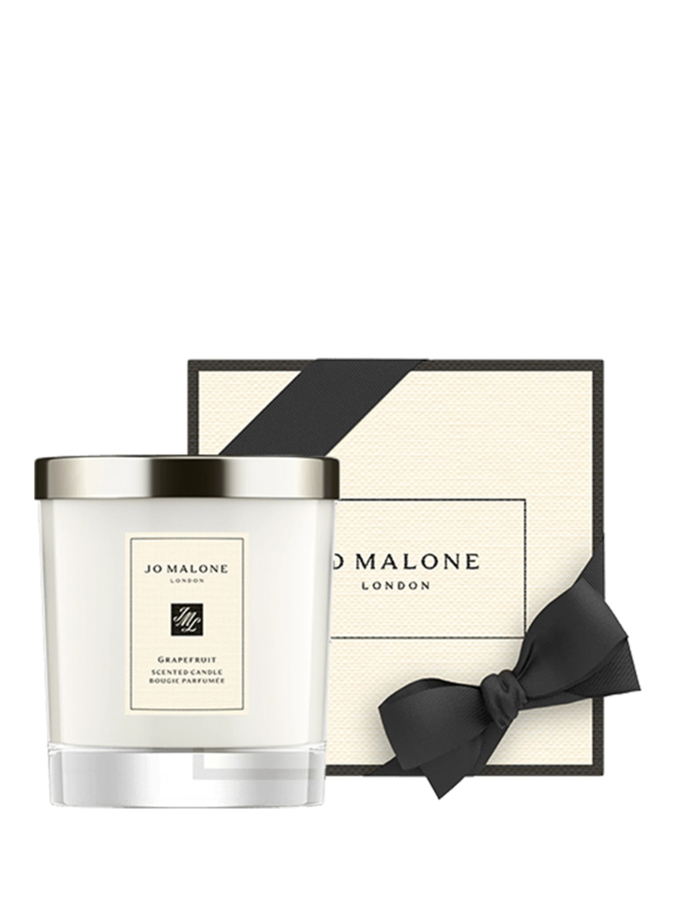JO MALONE LONDON GRAPEFRUIT