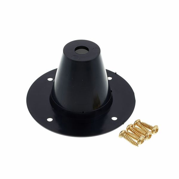 Marshall Cabinet Entrance Socket