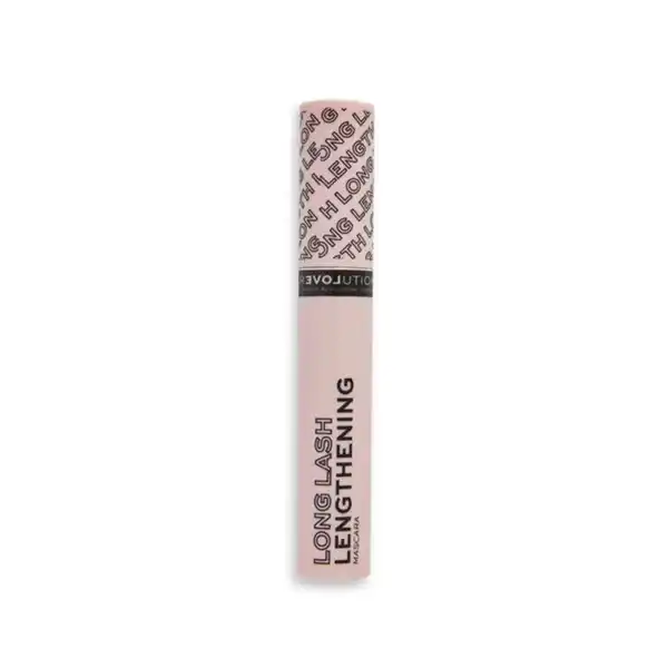 Relove Long Lash Lengthening Mascara