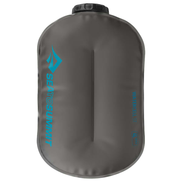 Vaisselle randonnée SEA TO SUMMIT WATERCELL ST 4L