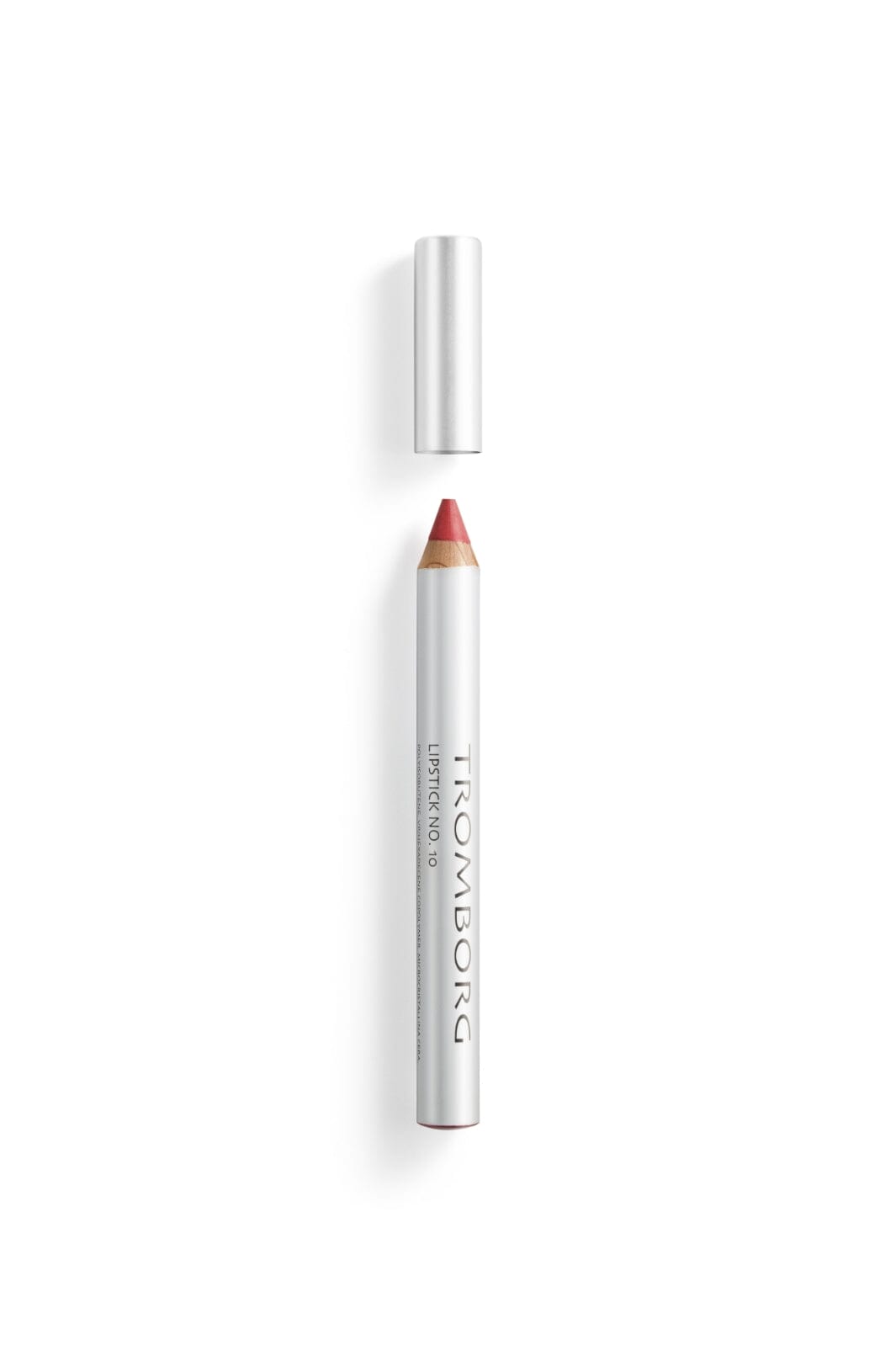 Tromborg Lipstick Jumbo Pen #10