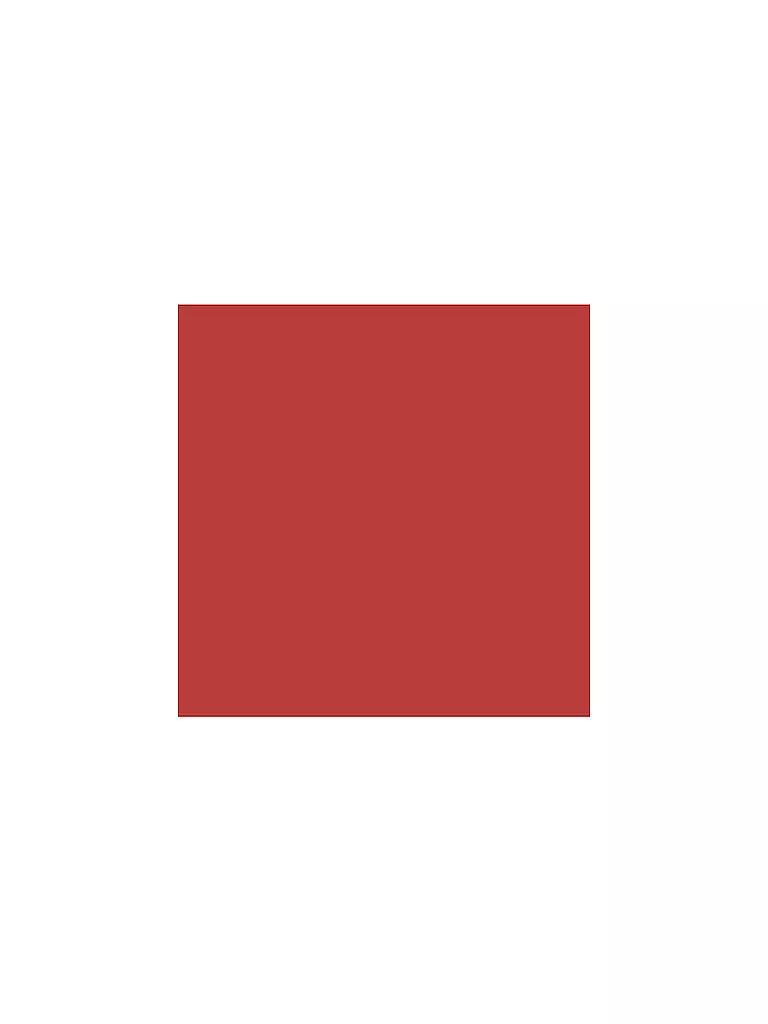 CLARINS Lippenstift - Joli Rouge Refill (771 Dahlia Red) rot