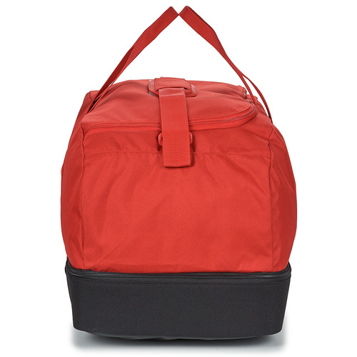 adidas Performance - TIRO L DU M BC - Rouge / Noir