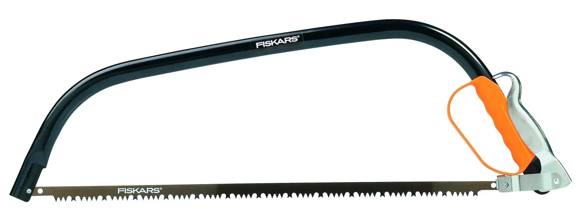 Fiskars Buesag 21