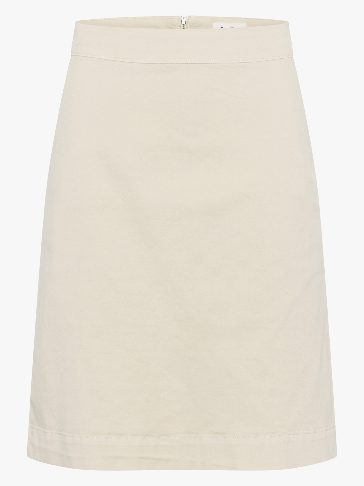 Evensas Skirt