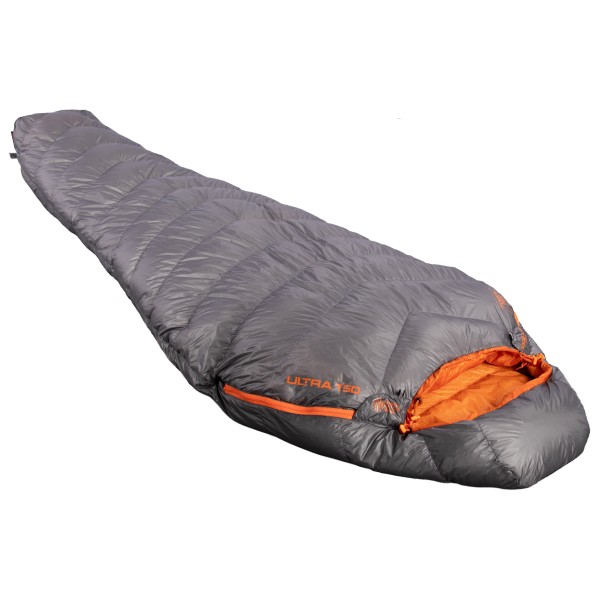 Vango - F10 Ultra 150 - Sac de couchage en duvet