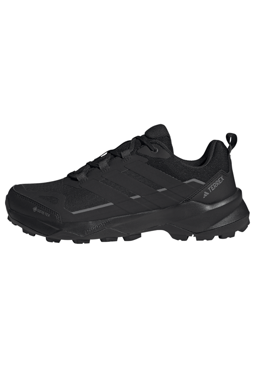 adidas Terrex Skychaser AX5 GORE-TEX JQ2210 CBLACK-CBLACK-CARBON