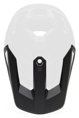 Visière de Rechange pour Casque Fox Proframe Frequency Noir