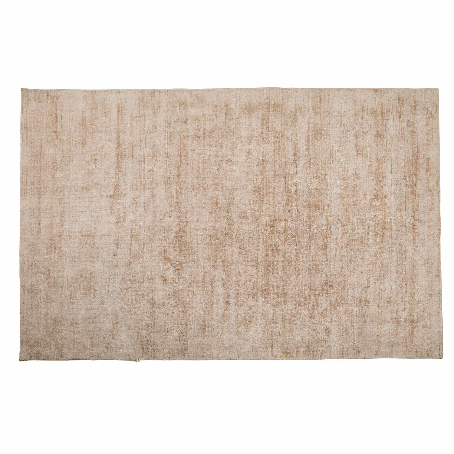 Teppich Mariselle 200x300 cm | beige