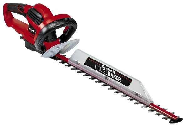 Einhell GE-EH 7067, Vekselstrøm, 700 W, 220 - 240 V, 50 Hz, 3,73 kg, 185 mm