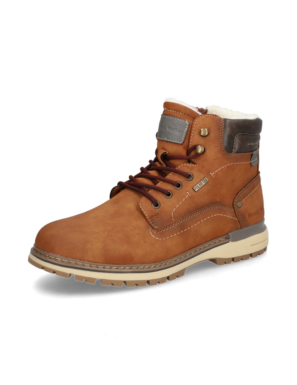 Boot