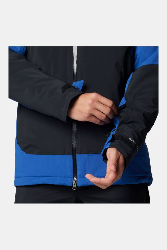 Columbia Columbia Cirque Bowl™ Jacket Ski-Jas
