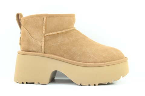 UGG Boots Stiefeletten