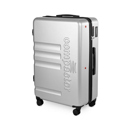Valise hybride XL