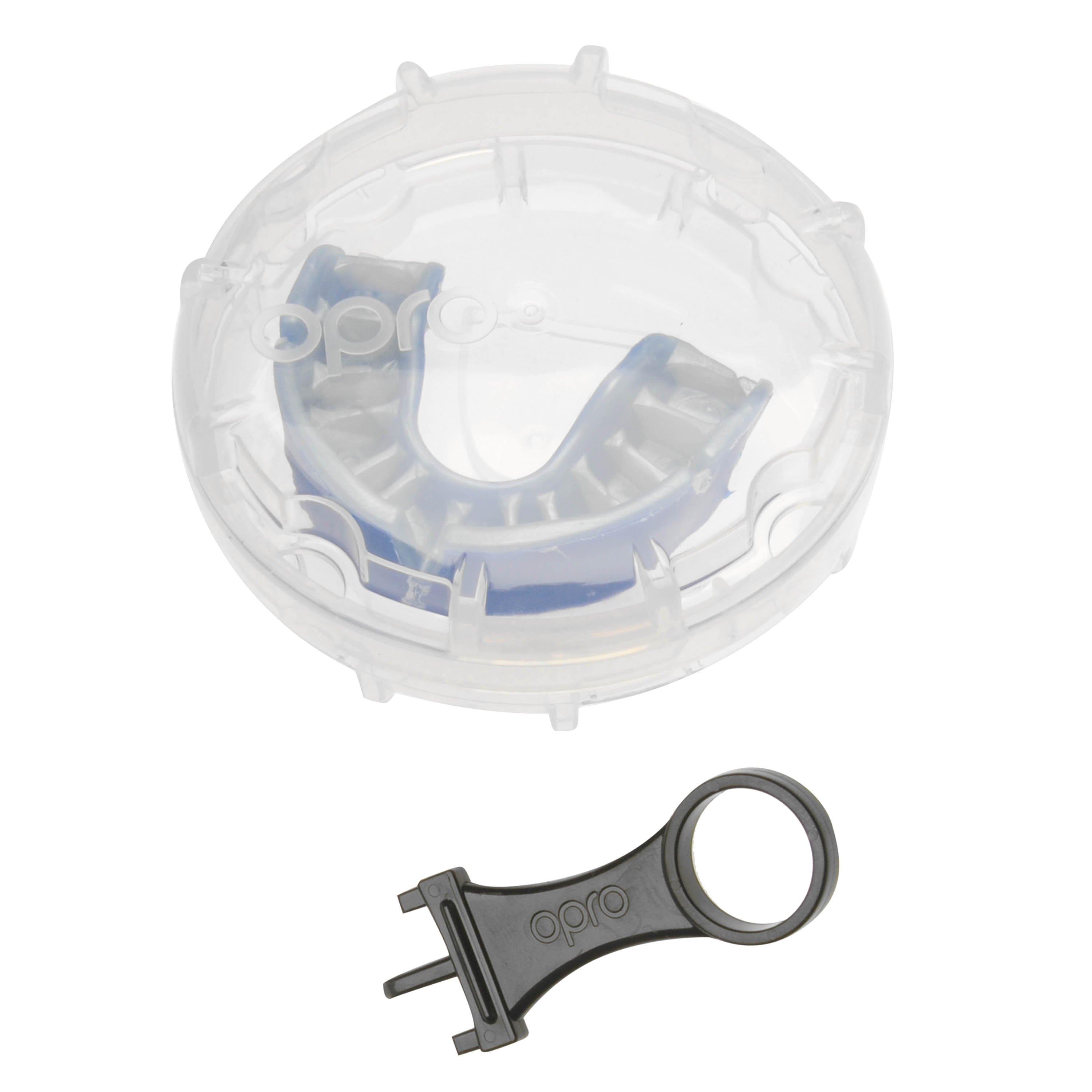 Opro Opro Gold Mouthguard