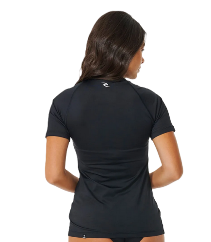 Rip Curl Classic Surf Kurzarm-UV-Lycra