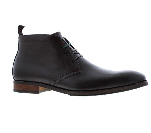 Dune London Marvinn Boot