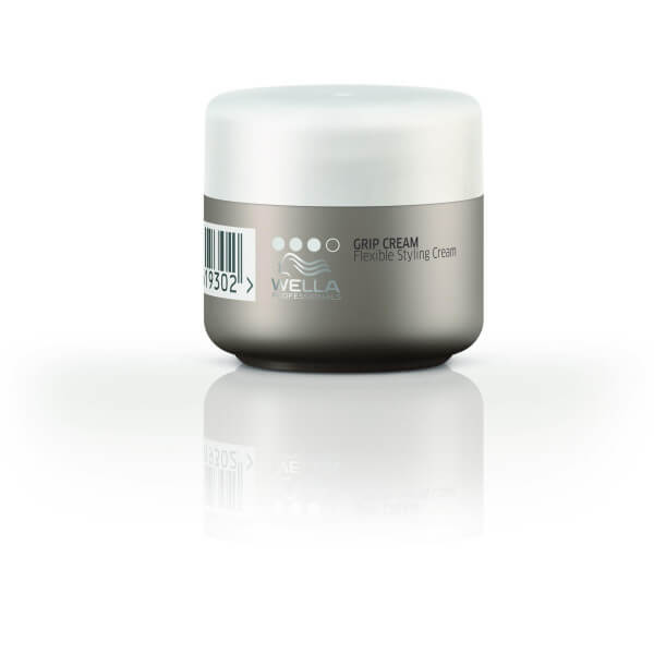 Crème de modelage Grip Cream EIMI Wella 15ML
