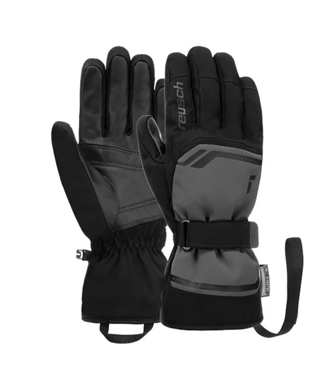 Reusch Men Primus R-TEX XT Skihandschoenen