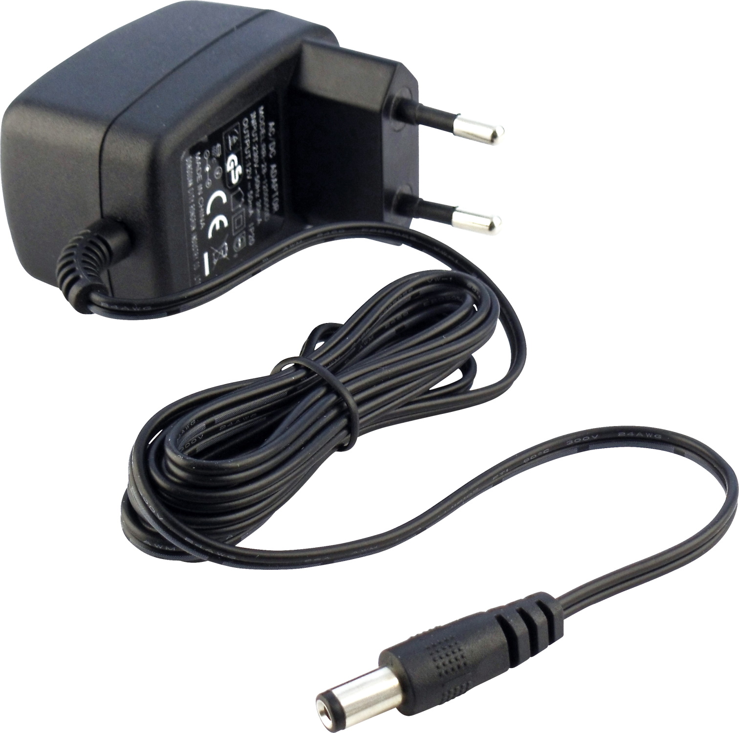 Schwaiger DTA1000 DVB-T2 HD binnenhuisantenne