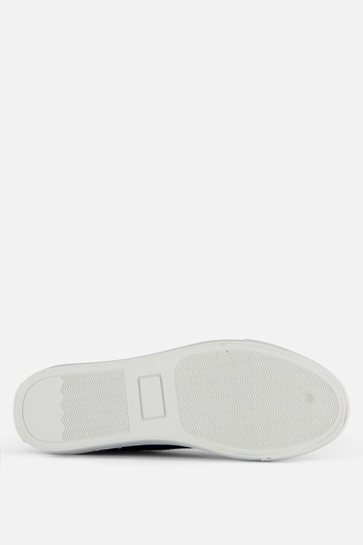 RF X Ziengs Baltimore Sneakers blauw