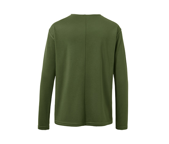 Blusenshirt