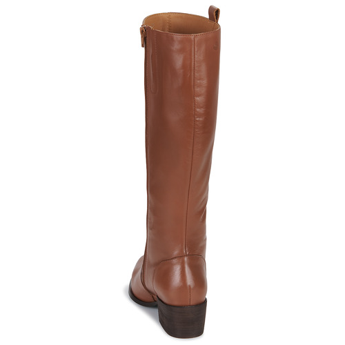 Betty London - LINDA - Camel