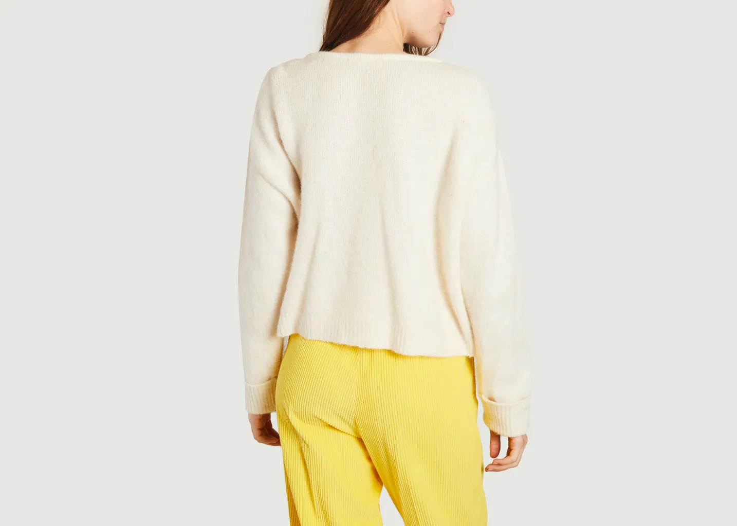 Pull east American Vintage