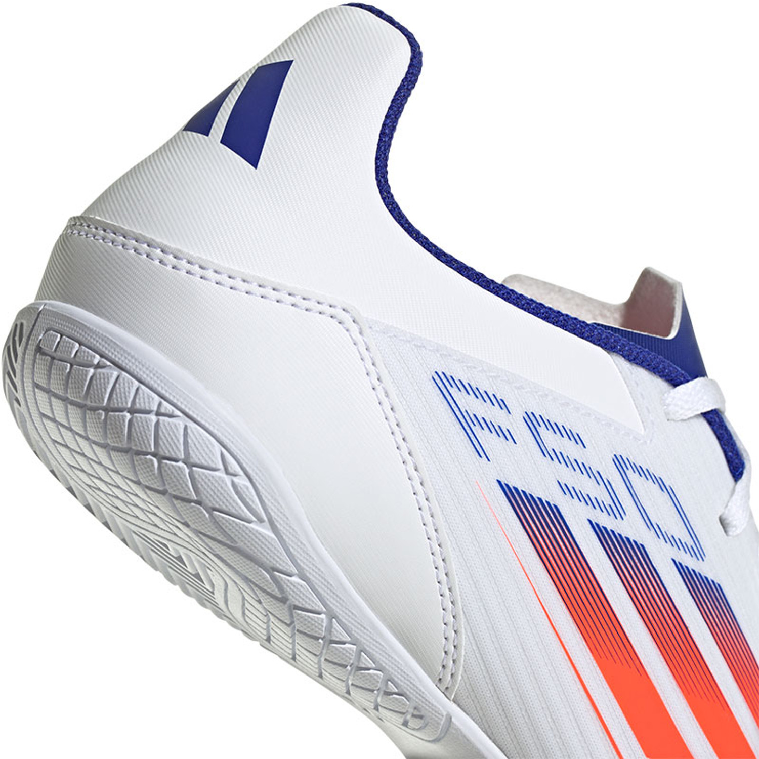 adidas F50 Club Indoor