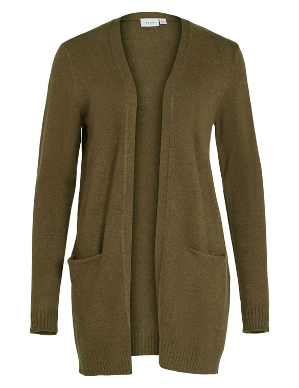 Vila Vest Ril 14044041