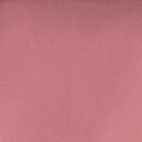 HC Dubbel Jersey Hoeslaken - Roze