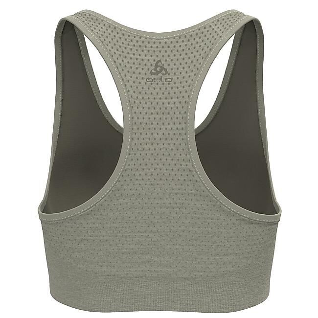 ODLO - BRASSIERE SEAMLESS MEDIUM