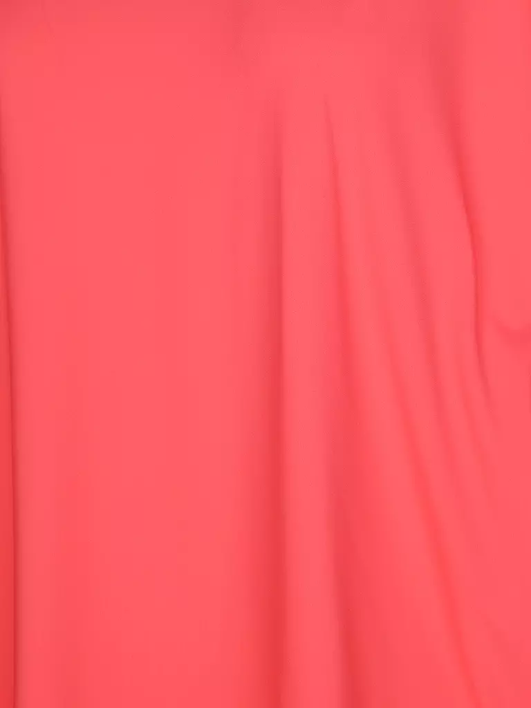 NINETO9 Shirt rot