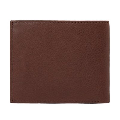 Portefeuille Th Prem Lea Cc And Coin TOMMY HILFIGER