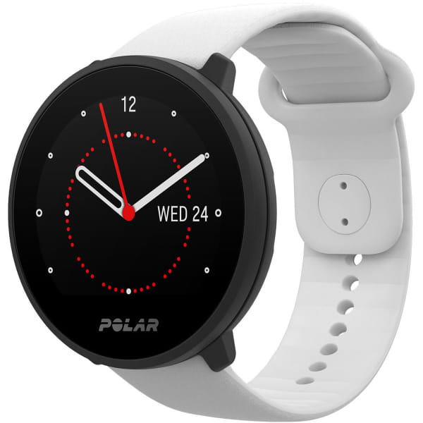 Montre outdoor POLAR UNITE