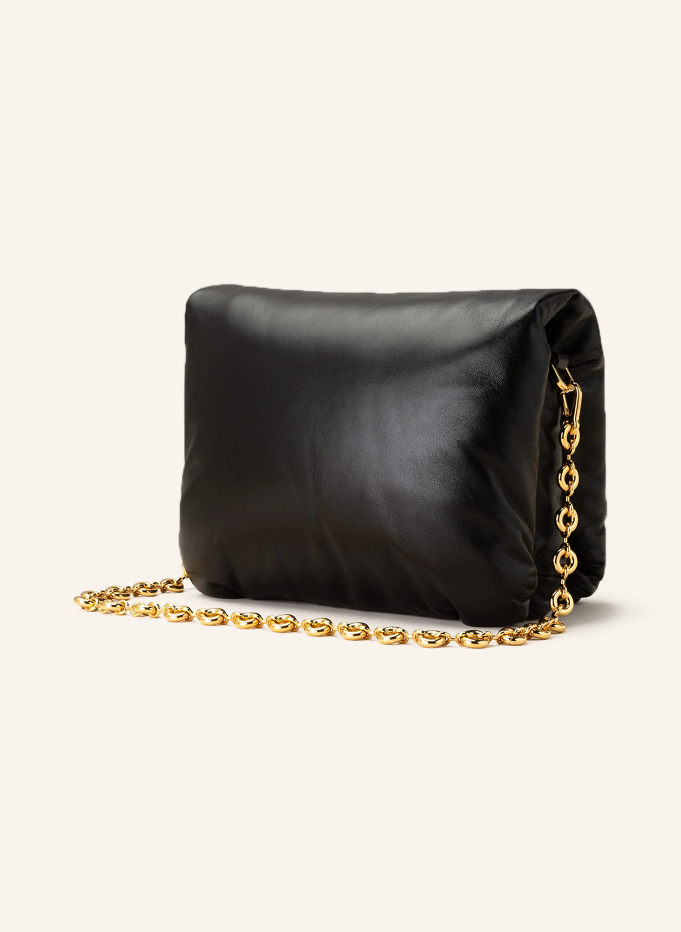 LOEWE Schultertasche GOYA