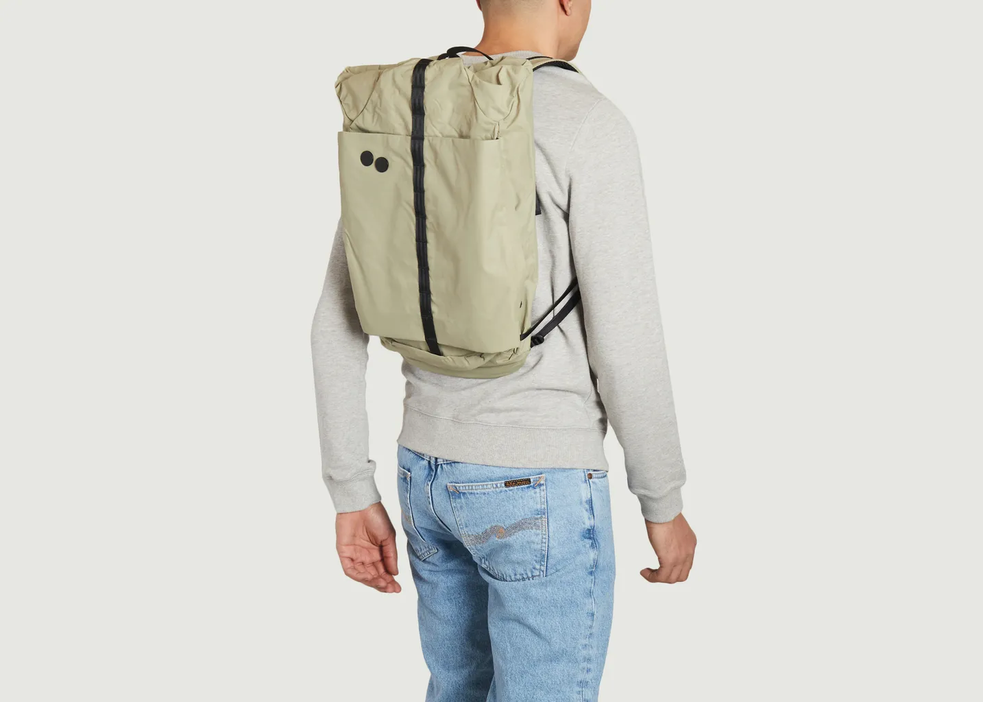 Sac à dos Dukek Pinqponq