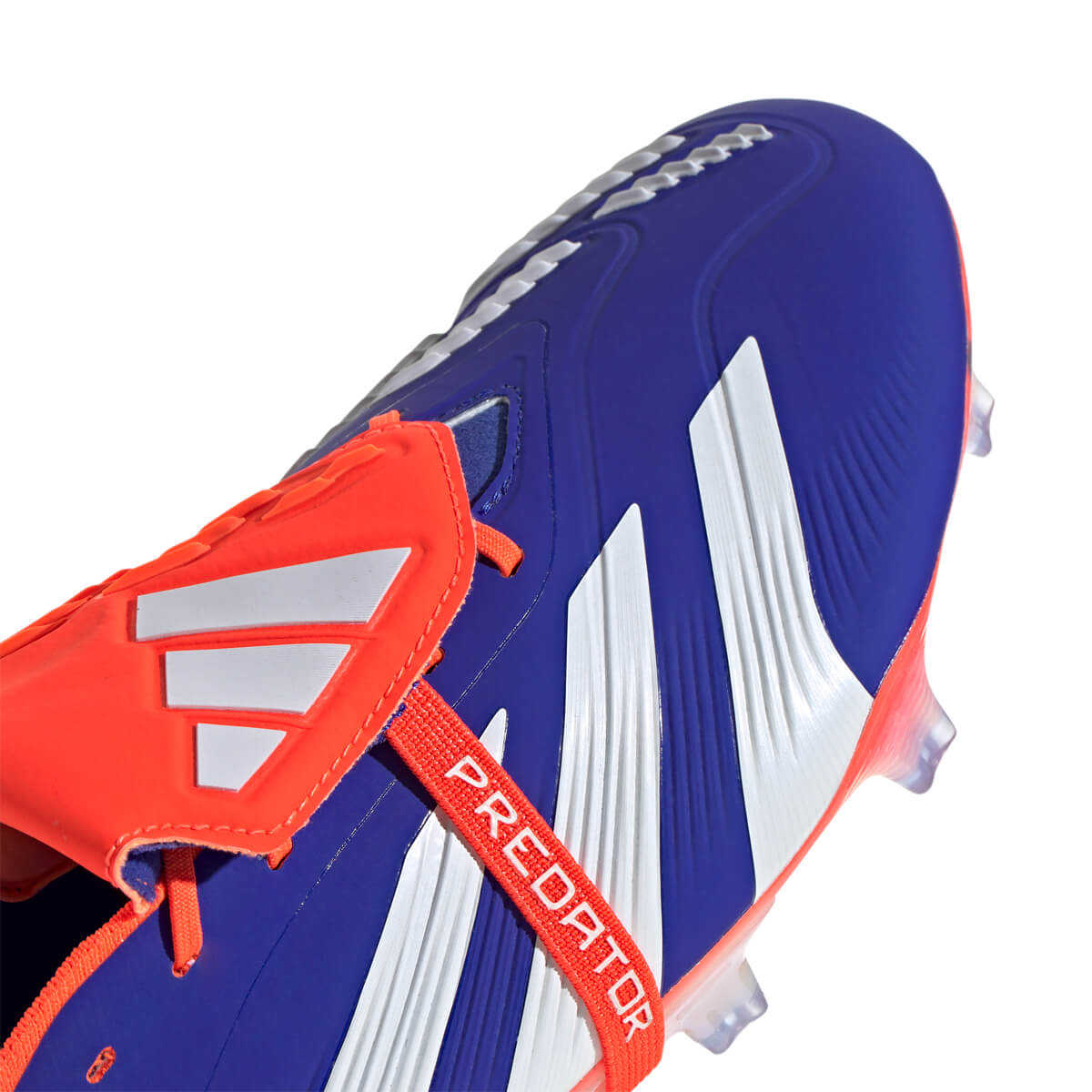 adidas Predator Elite FT FG Fodboldstøvler
