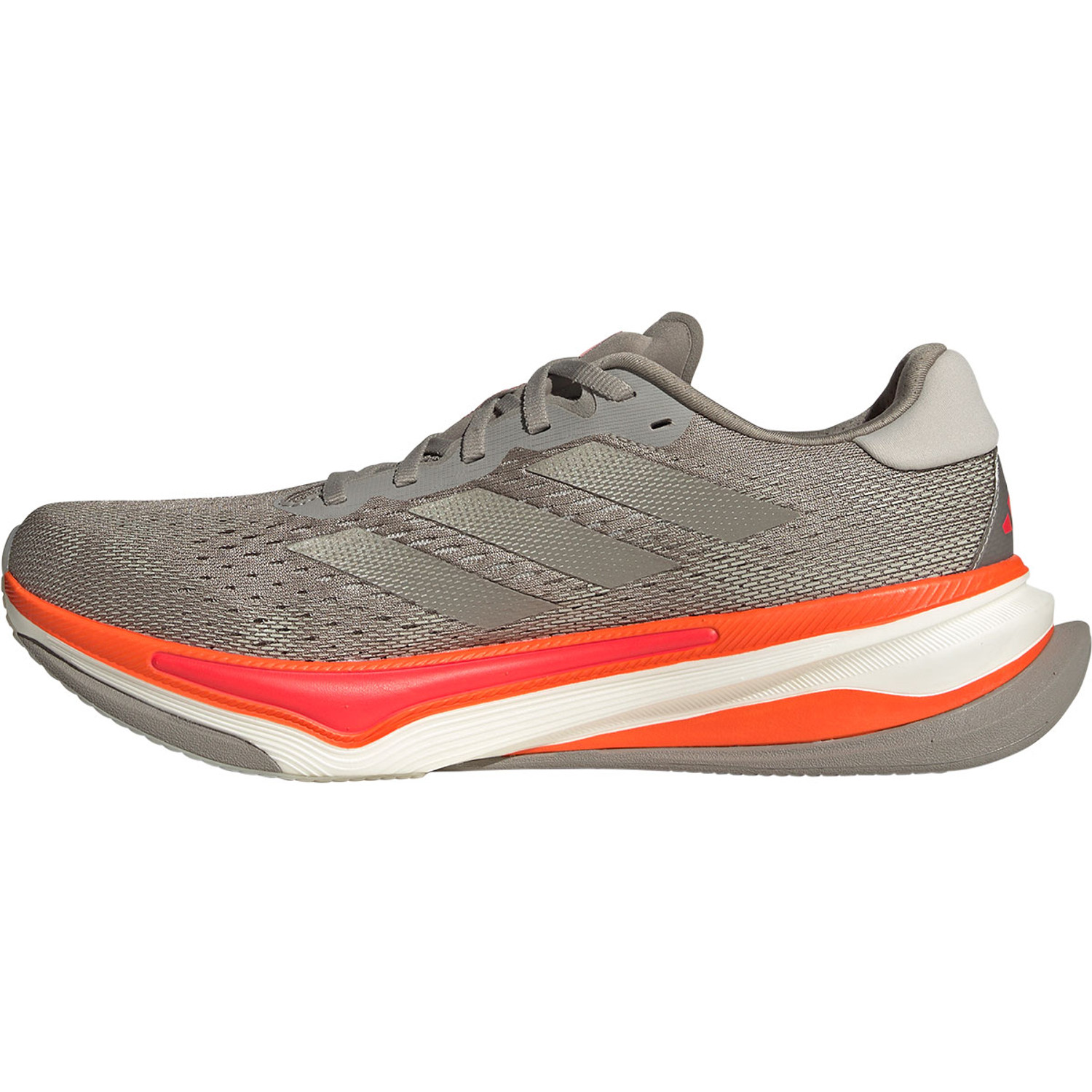 adidas Supernova Prima Heren